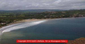 SAN-JUAN-del-SUR-BEACH-COAST