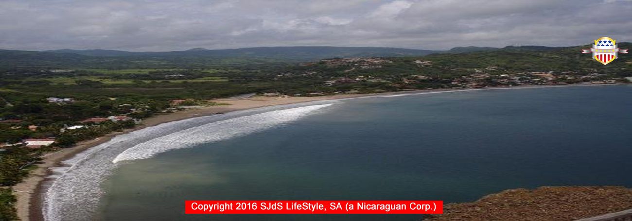 SAN-JUAN-del-SUR-BEACH-COAST