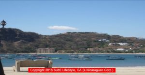 SAN-JUAN-del-SUR-BEACH-FRONT.-on-BAY