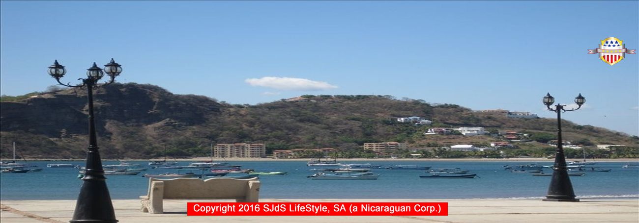 SAN-JUAN-del-SUR-BEACH-FRONT.-on-BAY