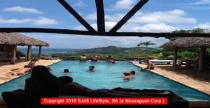 SAN-JUAN-del-SUR-BEACH-POOL-w-chicks