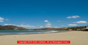 SAN-JUAN-del-SUR-BEACH-SAND-NICE