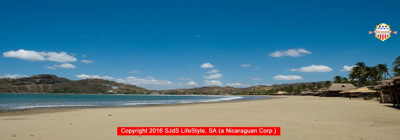 SAN-JUAN-del-SUR-BEACH-SAND-NICE