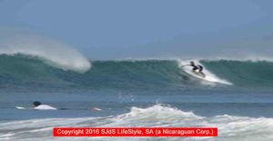 SAN-JUAN-del-SUR-BEACH-SURF