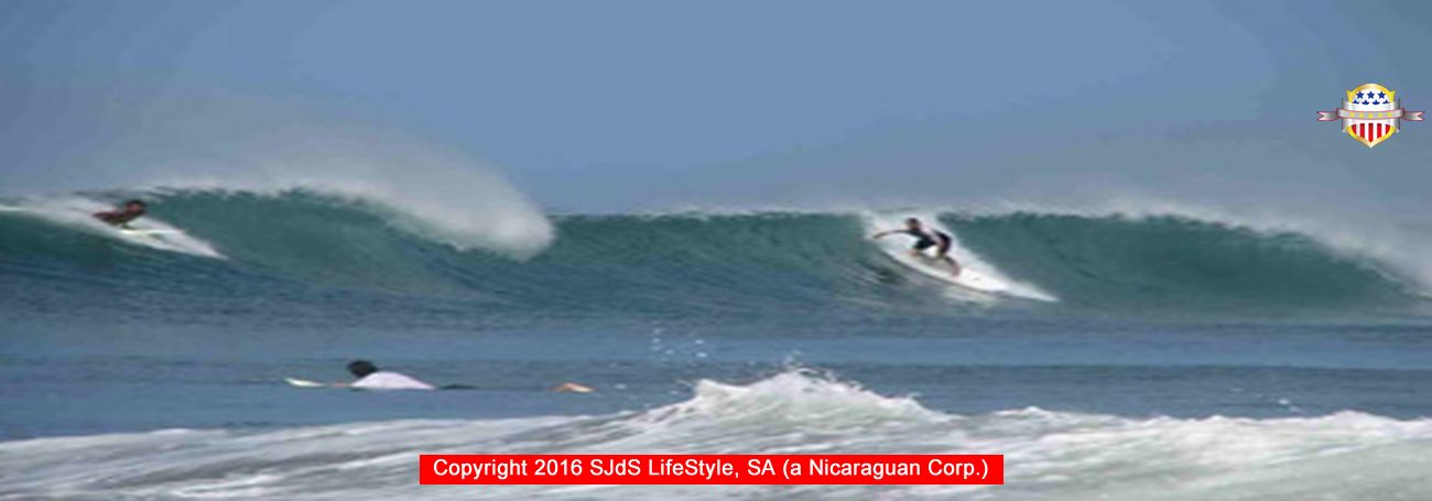 SAN-JUAN-del-SUR-BEACH-SURF