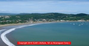 SAN-JUAN-del-SUR-BEACH.NICE_