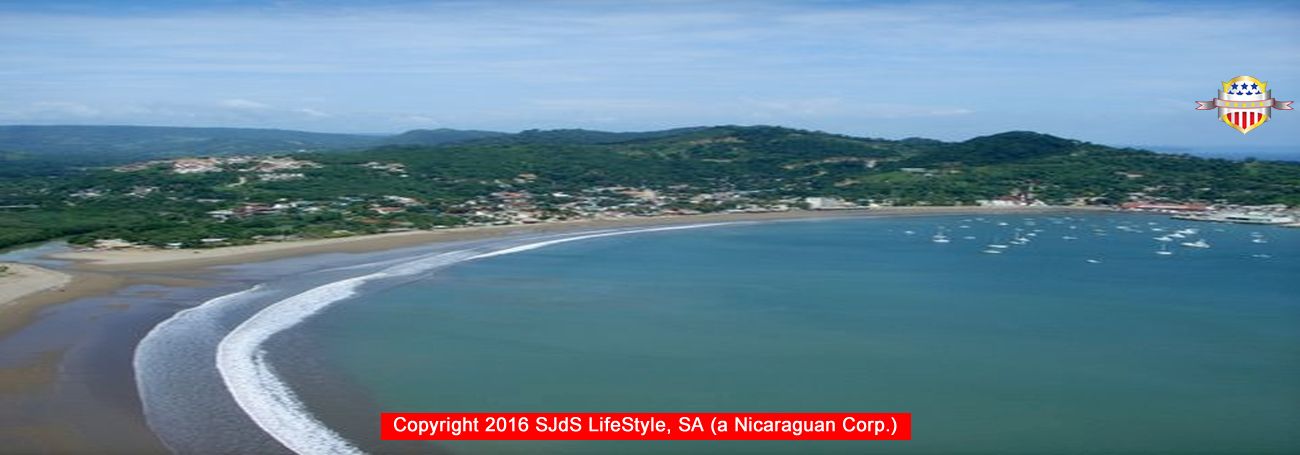 SAN-JUAN-del-SUR-BEACH.NICE_