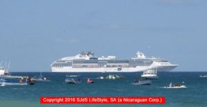 SAN-JUAN-del-SUR-CRUISE-LINE-modified