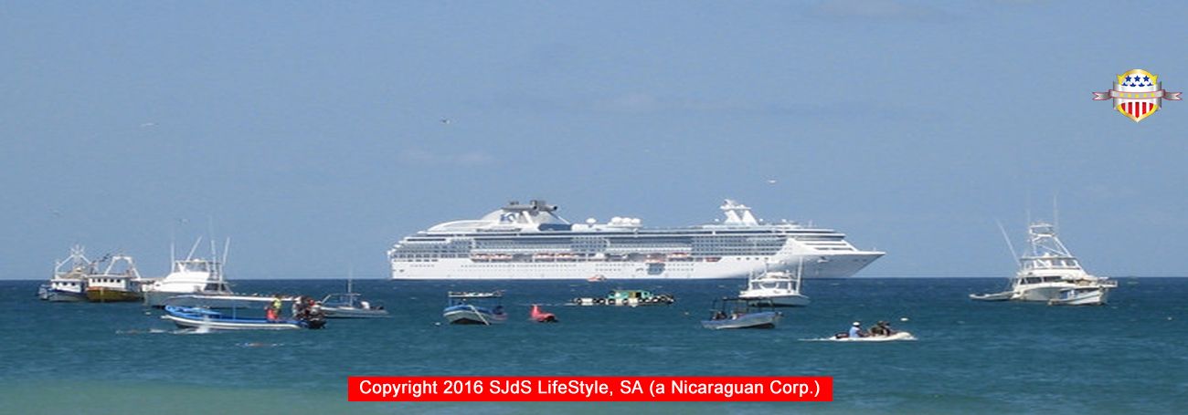 SAN-JUAN-del-SUR-CRUISE-LINE-modified