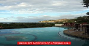 SAN-JUAN-del-SUR-PELICAN-EYES-POOL